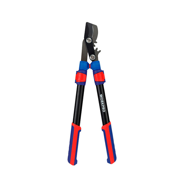 V3H947656F301A9F5269B7F60CA5E2202B0R7506167P1