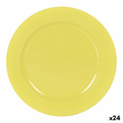 V5HD1EDE80DF0D48DDB396D07C2DFBAF33DR3377378P1
