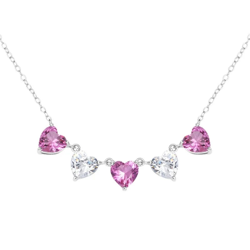 V2H0E9673EED9354C6AE814CE5398C37769R4552861P1