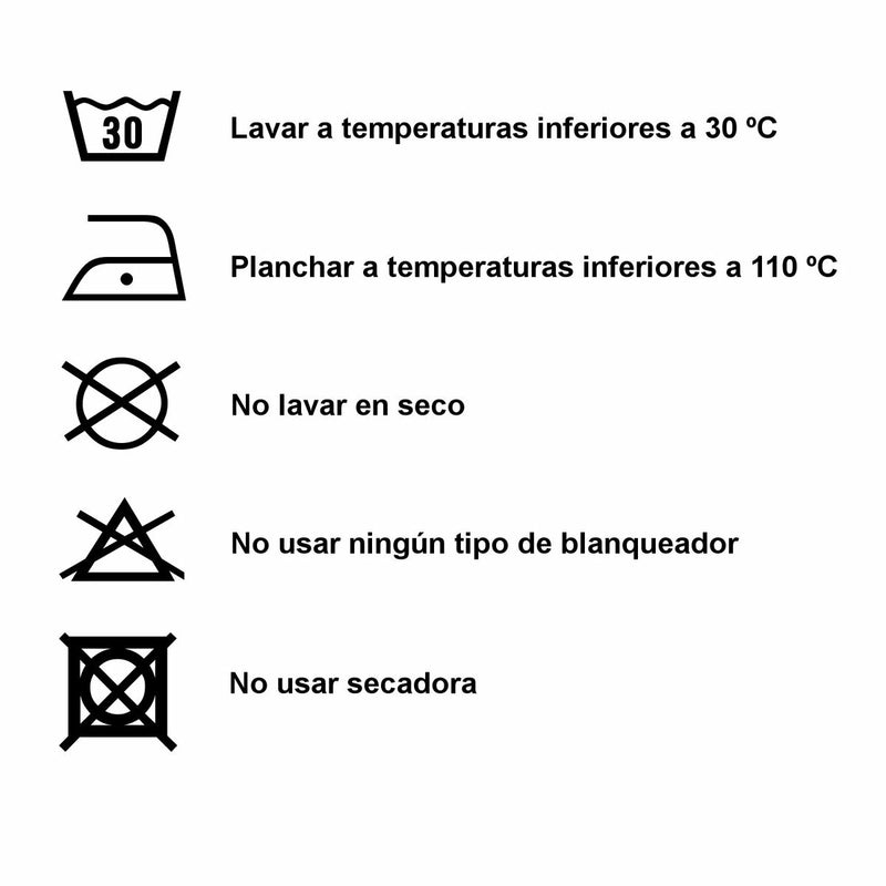 V3HA8BDC50E177751D900E4DDFD6D66114CR5483856P8