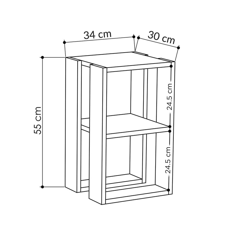 V5H13704504388D07C47F257B666C47204AR5262648P3