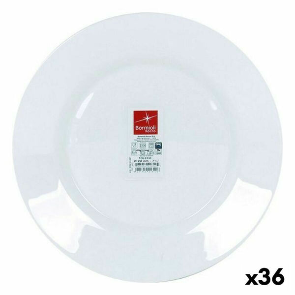 V5H5177F71E32991E41C23E4965CF85D5C6R3393446P1