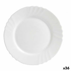 V5HFED0B11616E27B47CA78CE71FC849F0FR3393117P1