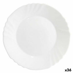 V5HB57C9CEF4335969089AA2E402EA0C76AR3393124P1