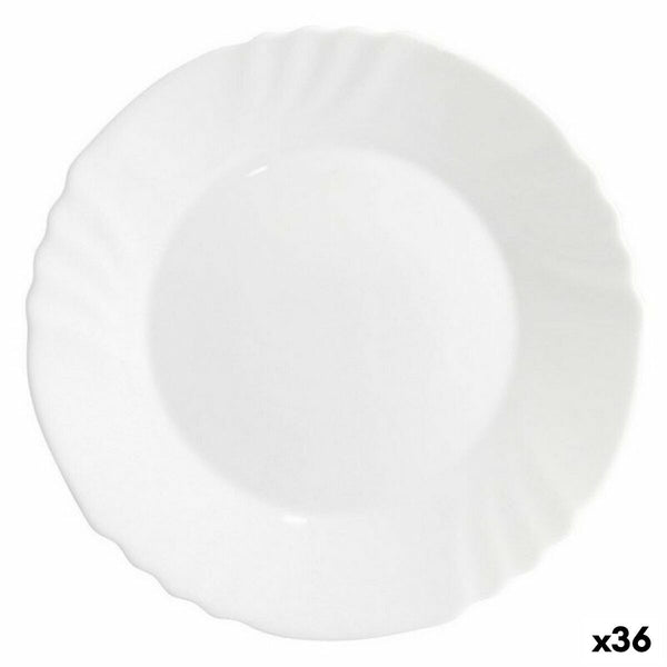 V5HB57C9CEF4335969089AA2E402EA0C76AR3393124P1