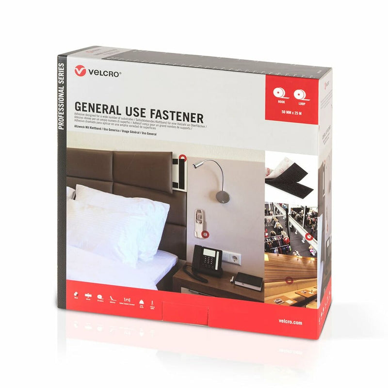 V3HE8A70FF2F5D6F84B7D94214093E9E3D8R6725141P3