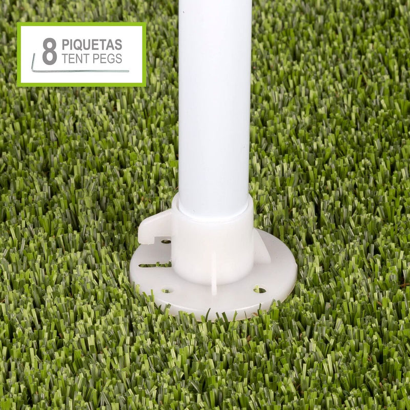 V3HED7FD3491626722F65A9BAD01952CC7CR7491262P9