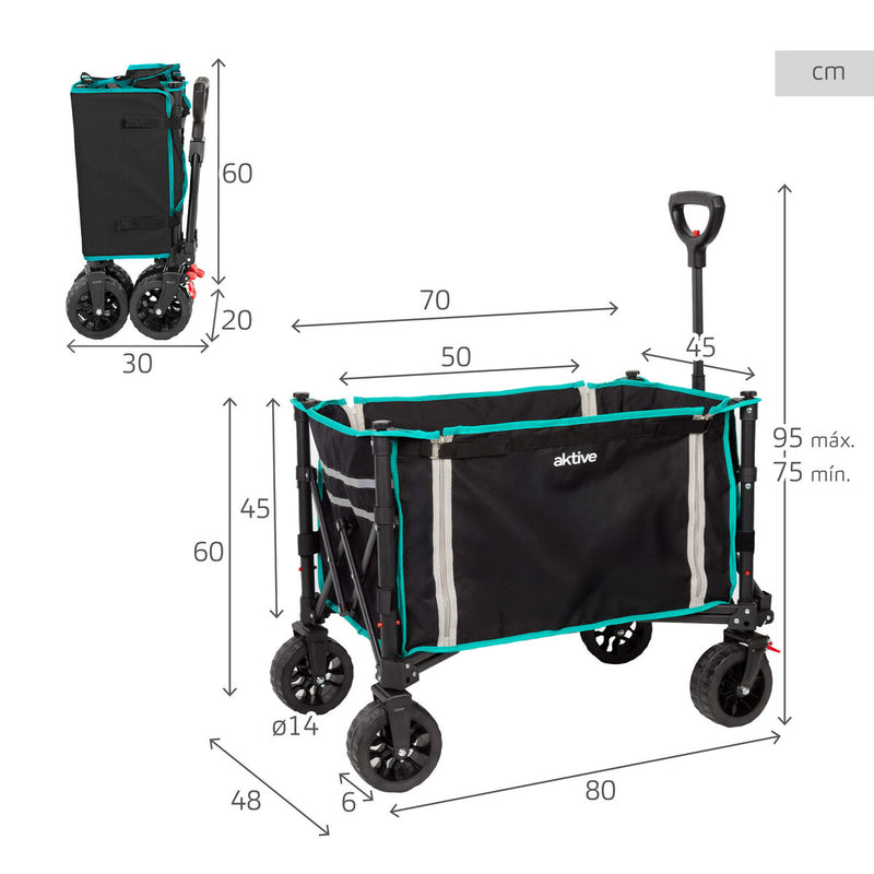 V3HF7FA84E2B6294A2D14AE1D050D3BA84DR7513569P5