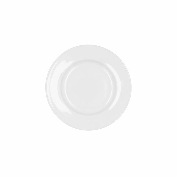 V7H4B009A231CE016A6797C0B0F7B52F06FR3406832P1