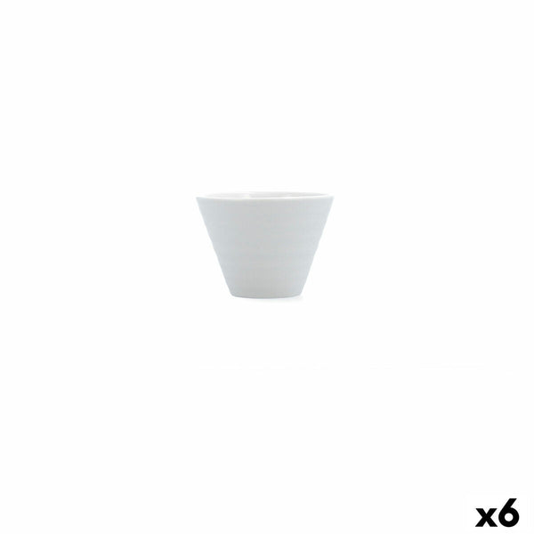 V6H5221FF00A65A15CDF9C29C781FAF433AR3409477P1