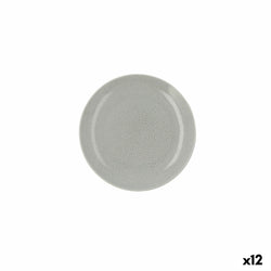 V6H2306F24B5AC5B258F5CD5E7622DA64A9R3410437P1