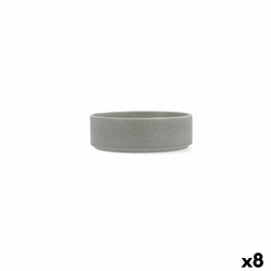 V6HBCB2EC43A5980ADC5A522816DAC9274CR3409320P1