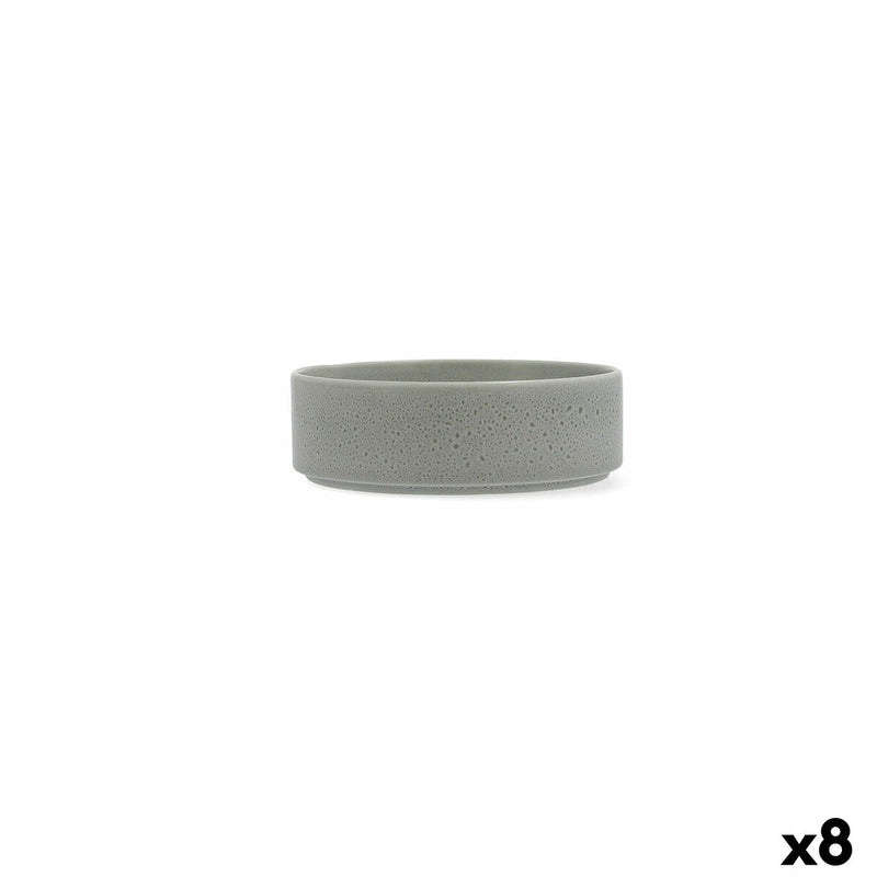 V6HBCB2EC43A5980ADC5A522816DAC9274CR3409320P1