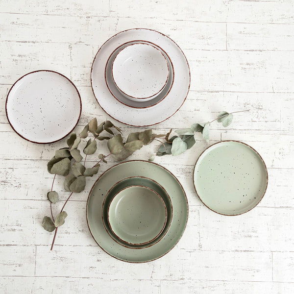 V4H0441DB2F5622AB7FED95E1871AC3659BR5219349P2