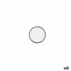 V6H88E65CBD6A0DAF3A6159F4CE479F24D7R3878826P1