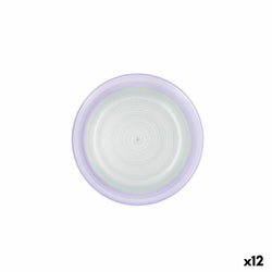 V4H3756FC0D126F76762F9DCDDB49C01172R4427279P1