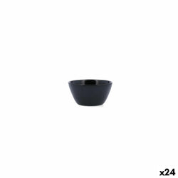 V4H49187F2B2E34C1BC3A8F87709B9BDD48R5314913P1