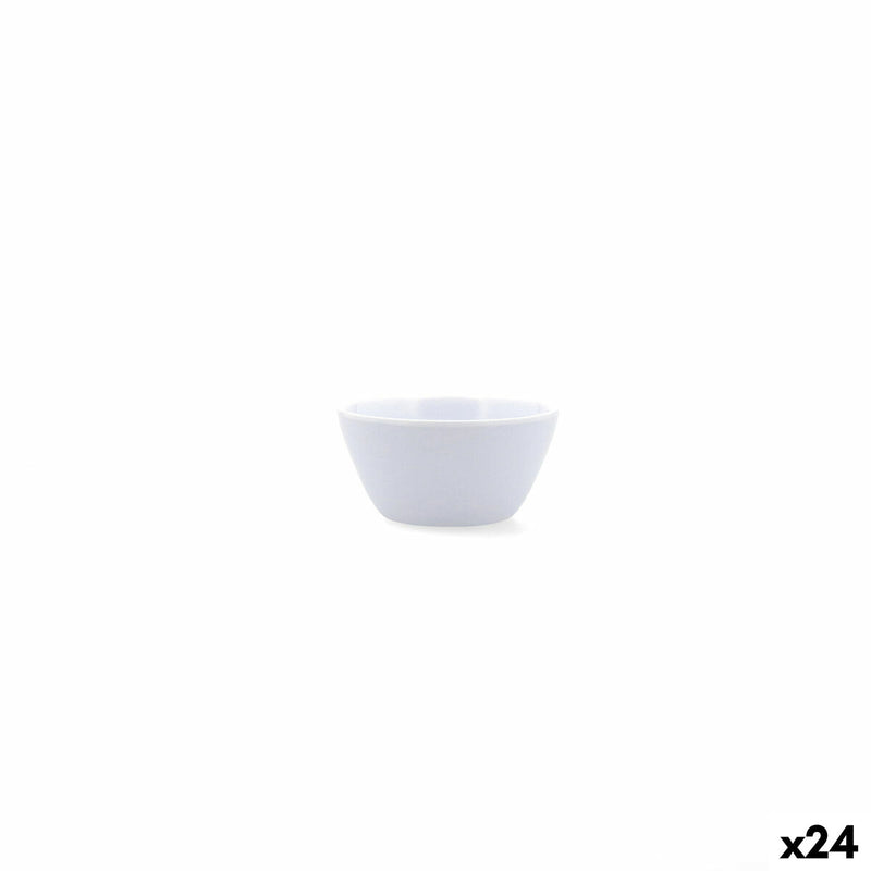 V4H8CCEFFFC1A7C54454E96AF6B4497C45BR5314939P1