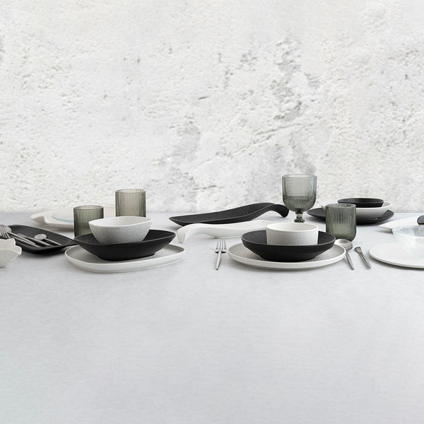 V4HD16845B6FD849929124AF568AA565877R4427226P2