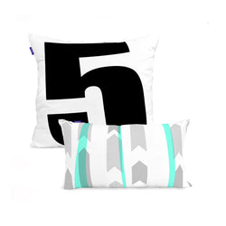 V5H29D4094BC3F81C096DA3D45666B1F237R5217488P1