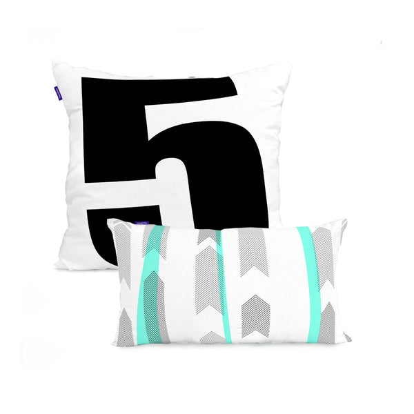 V5H29D4094BC3F81C096DA3D45666B1F237R5217488P1