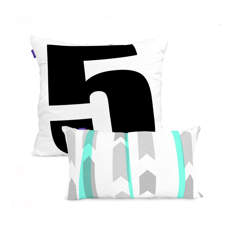 V5H29D4094BC3F81C096DA3D45666B1F237R5217488P1
