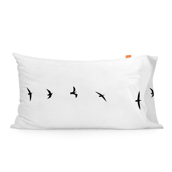 V5HF0398972D4951045E1980042DB2759E6R5192061P1