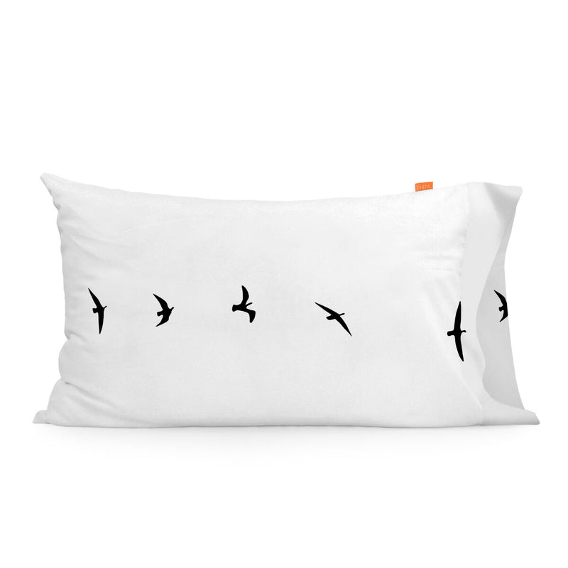 V5HF0398972D4951045E1980042DB2759E6R5192061P1