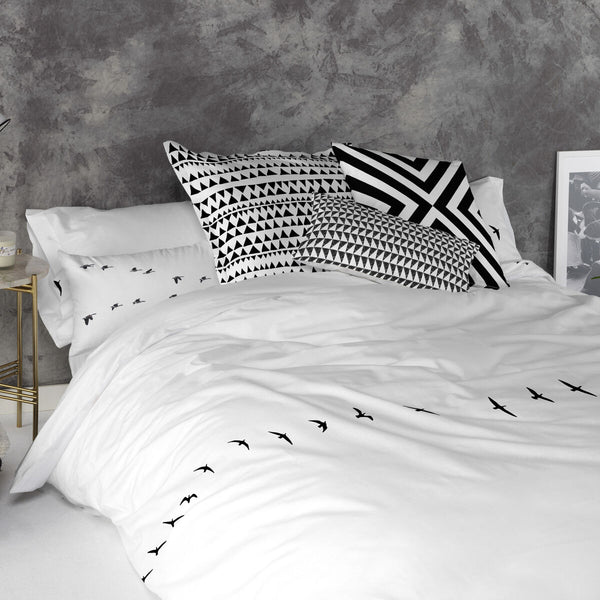 V5H42B0CE73D2E5F41E2CCD9E1D93B916A2R5192063P2