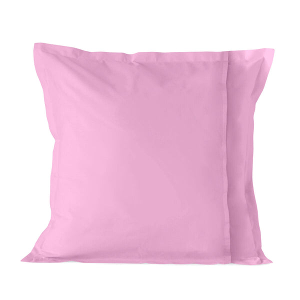 V5H5C136BA15CD5370CC91CB434A57284CCR5218413P2