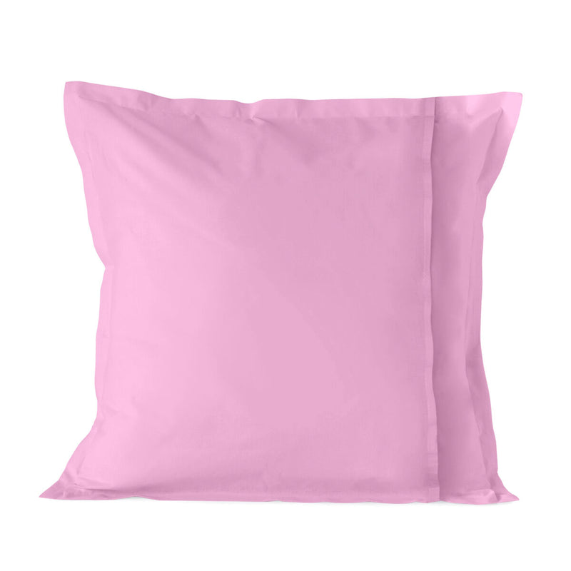 V5H5C136BA15CD5370CC91CB434A57284CCR5218413P2