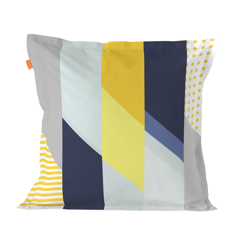 V5H246F5D5A6EE92E4567142675A37913E8R5206118P1