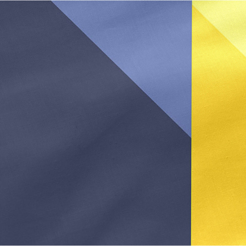 V5H1D3E8D9214422BC8FC326865A926C5F5R5206125P3