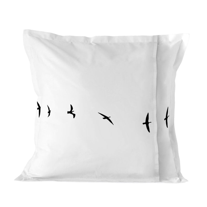 V5H62F8B413BC377B3F634BF6F49BF032A8R5188575P4