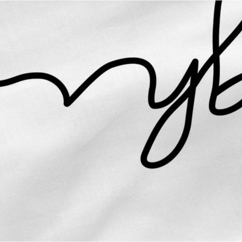 V5HE5FBD8F13C241F8B6125D2115374EDEER5188587P3