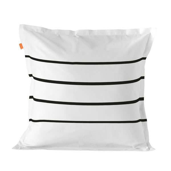 V5HDADEFE34EDA484C2BEC7A01D88C7C1B6R5199046P1