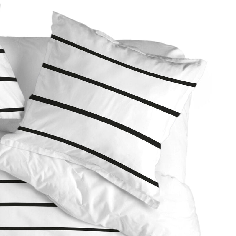 V5HD2EA73C5BF87BB093E072CC3BFFE0092R5199050P2