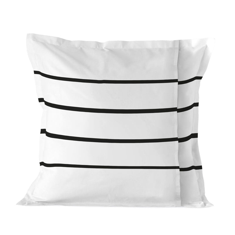 V5H34716A816267D1E189BC77472E2BF723R5199061P4