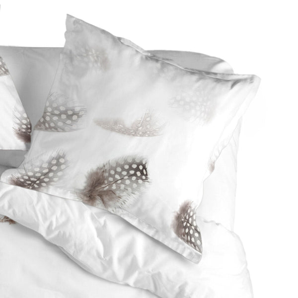 V5HA2529E9246857B782A2FC0BB2C1288EAR5206246P2