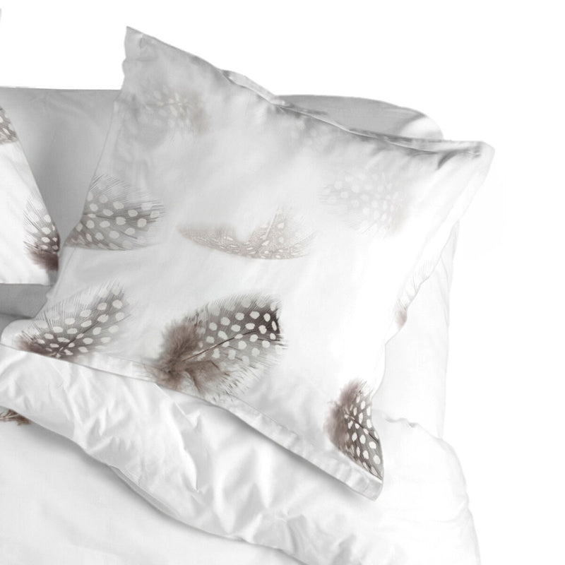 V5HA2529E9246857B782A2FC0BB2C1288EAR5206246P2