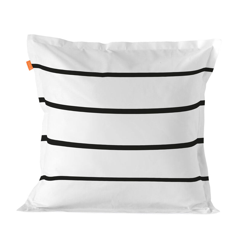 V5H199E780A1531AC81A46534864433F355R5206766P1