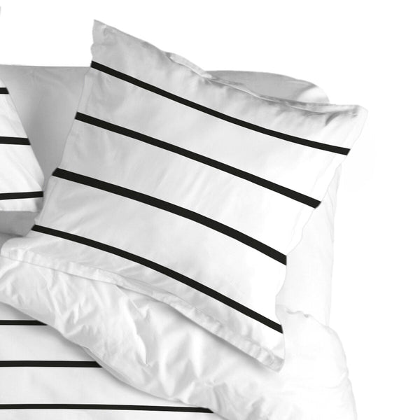 V5H8E56F185DD3FB42D9667D03756DCBF22R5206774P2