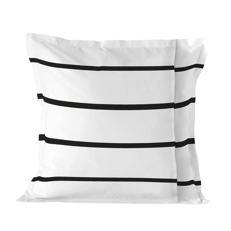 V5HE7F47FF1CA90D2CA468EE114CB1238E5R5206784P4