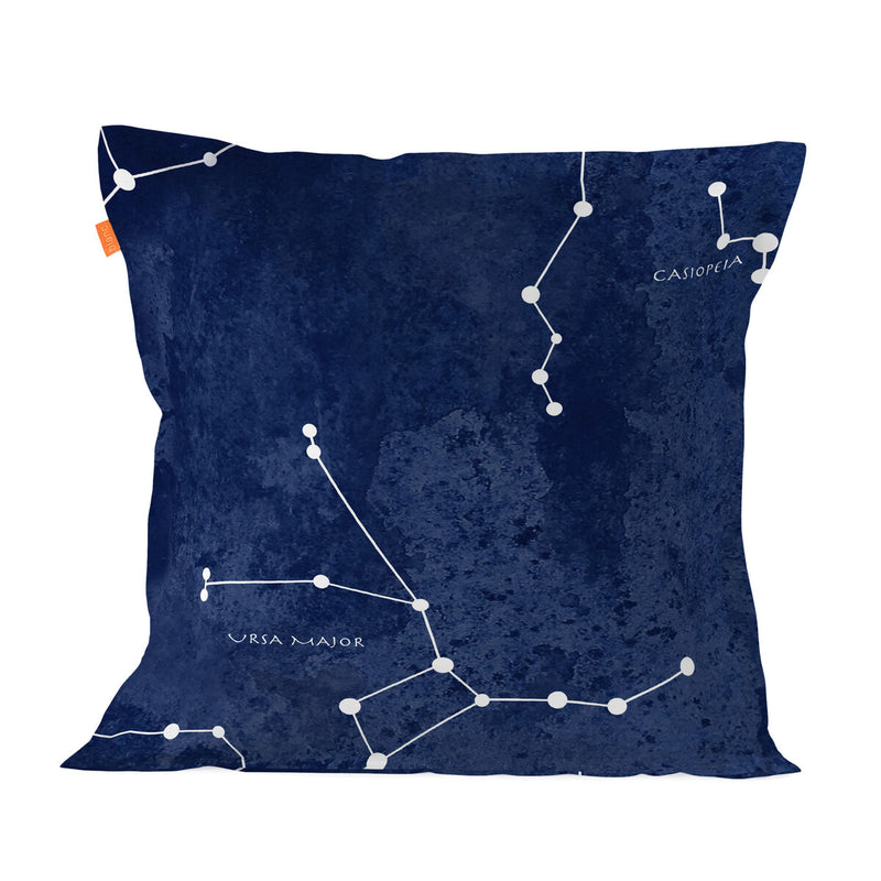 V5H2CA0656EEA3924BE2D8AF071652FEBB8R5206795P1