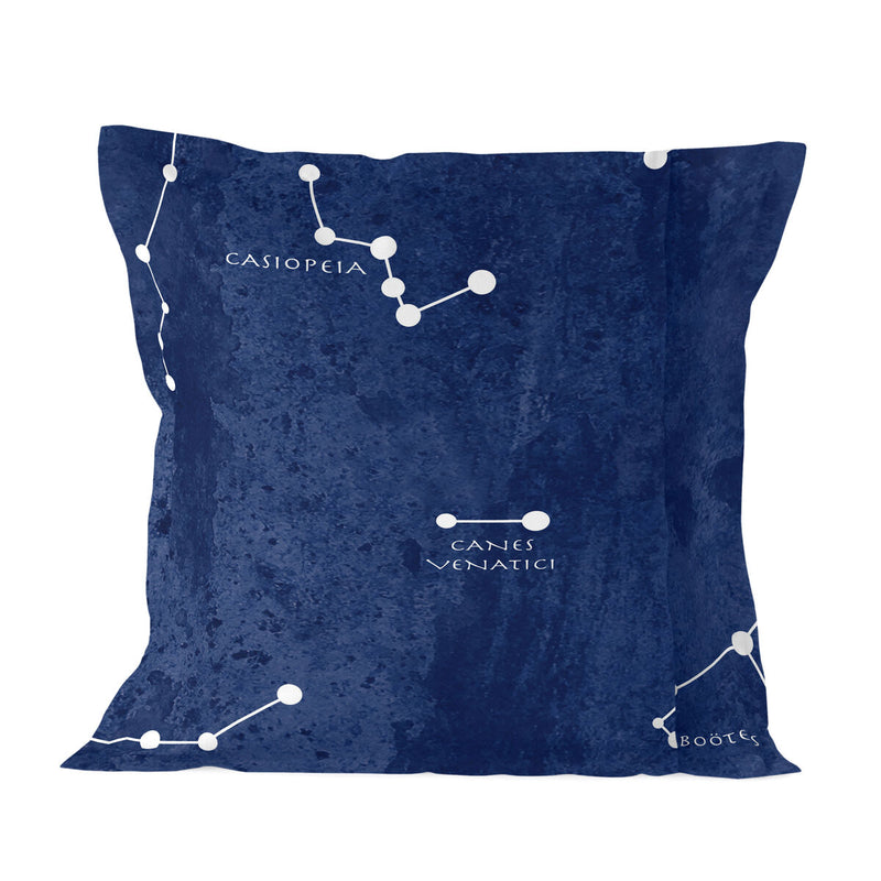 V5H8D9CD4E445A4633B50CC993CBD89B60BR5206807P4