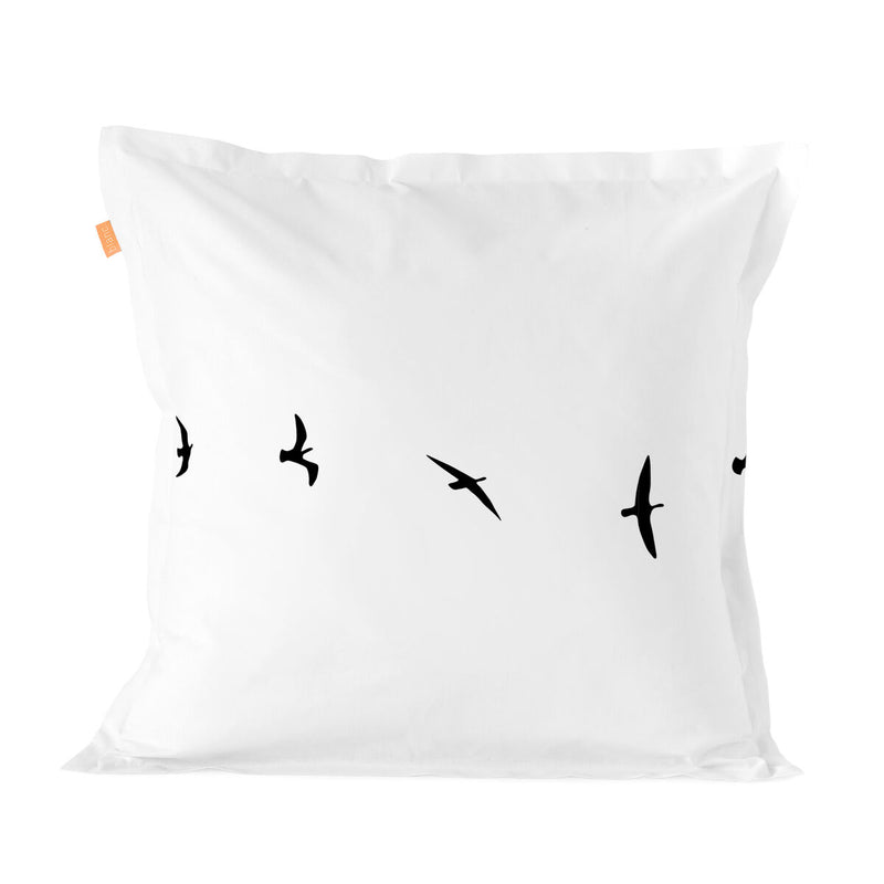 V5H651B3DFFA4FE29C8EDBB497E5BE5205BR5206564P2