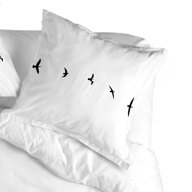 V5H84E326571D58B29992B3E3A10A5DD166R5206568P3