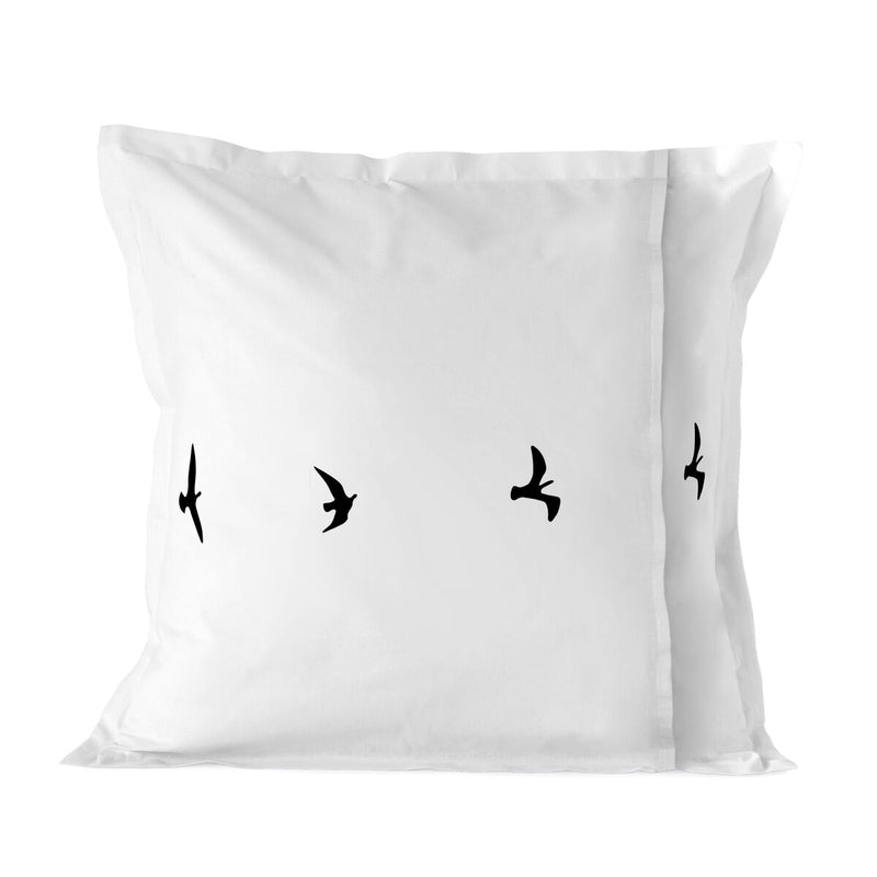 V5H508E4F3E39B353E0E3DB3060881B2931R5206562P1