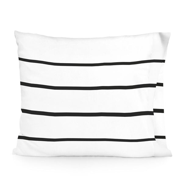 V5H3B234B0DB78AA1A161852487AAFD40ECR5207336P1