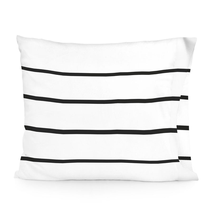 V5H3B234B0DB78AA1A161852487AAFD40ECR5207336P1